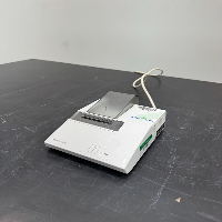 Mettler Toledo RS-P42 Printer image 1